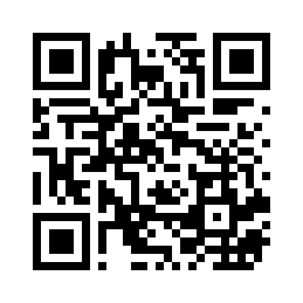 QR-kode til Pram