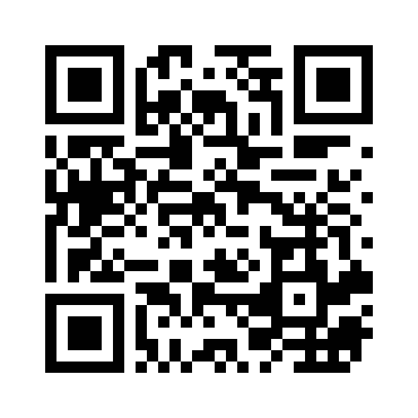 QR-kode til Vrag