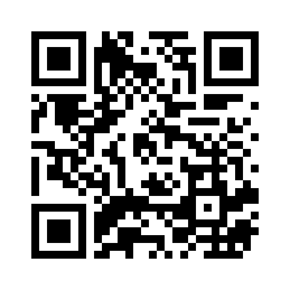 QR-kode til Inga
