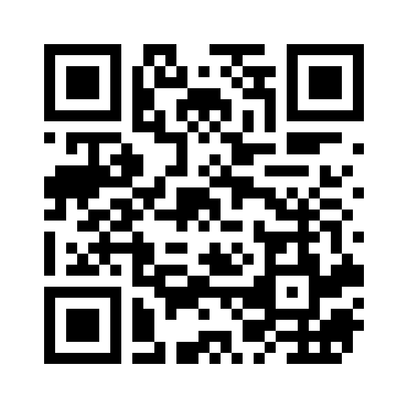 QR-kode til Vrag