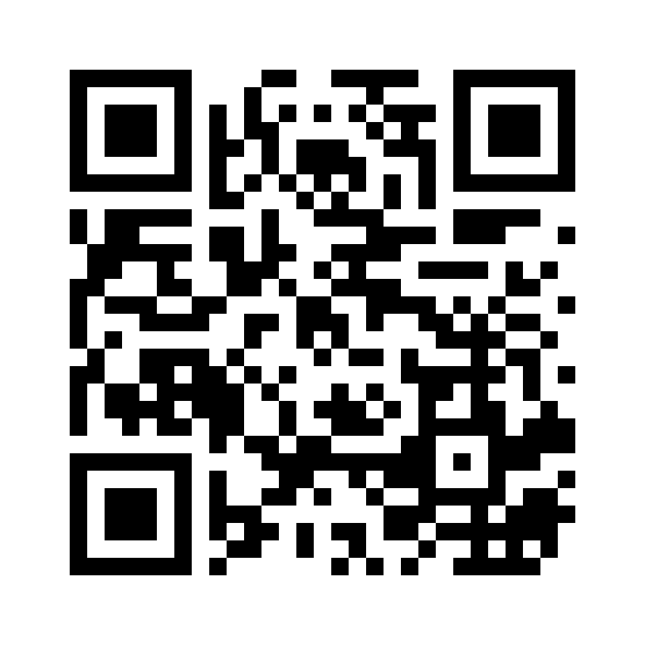 QR-kode til Træskib