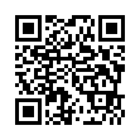 QR-kode til Orion, Karlskrona