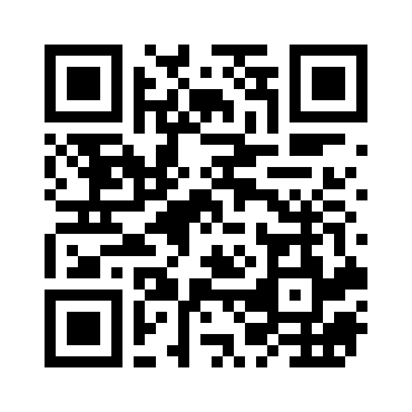 QR-kode til Træskib