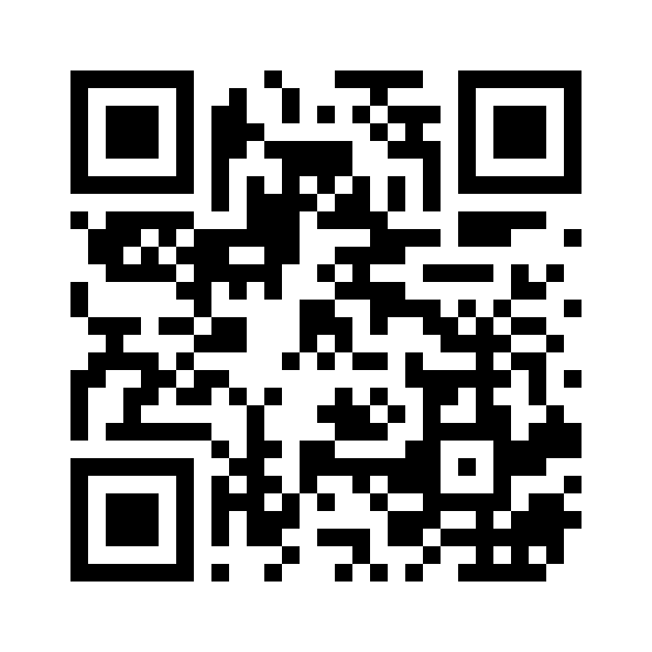 QR-kode til Vrag, Karlskrona