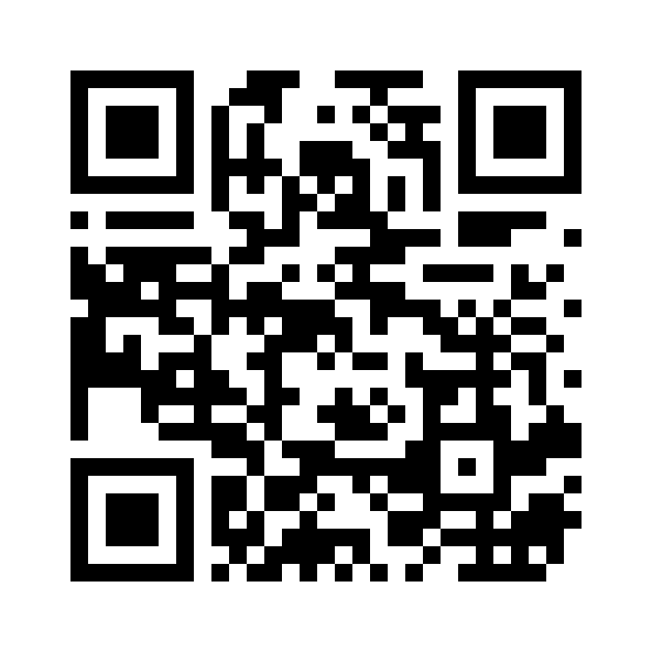 QR-kode til Vrag