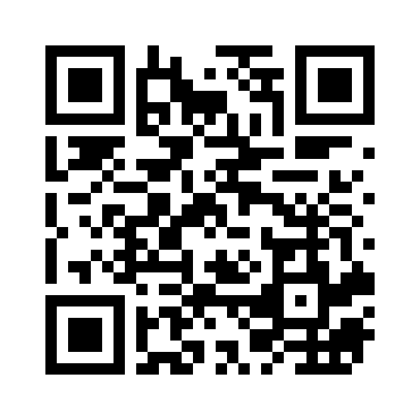 QR-kode til Torpedobåd S50