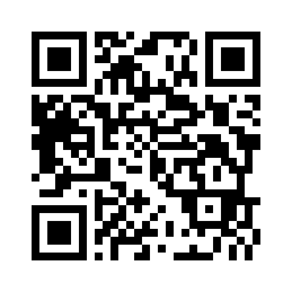 QR-kode til Vrag