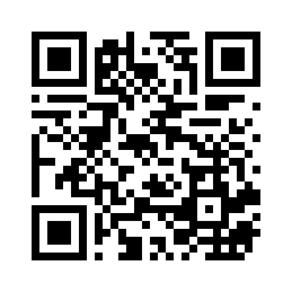 QR-kode til Vrag