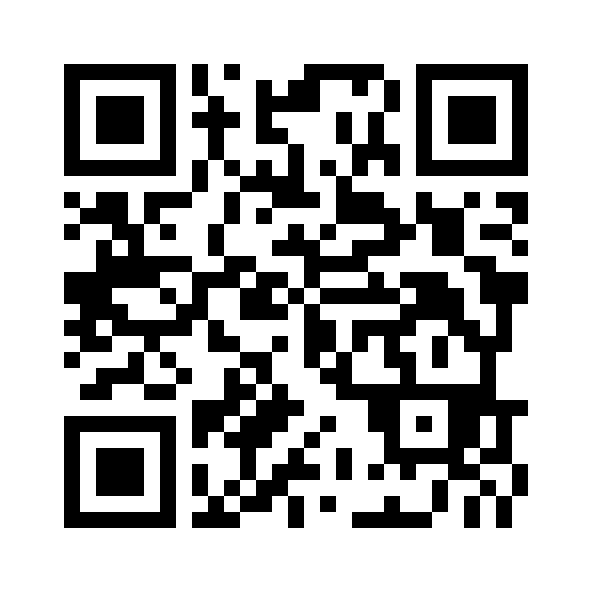 QR-kode til Vrag