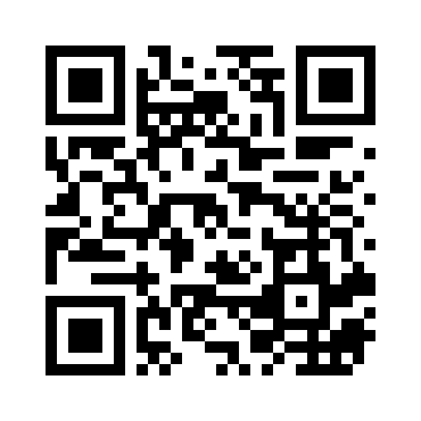 QR-kode til Vrag