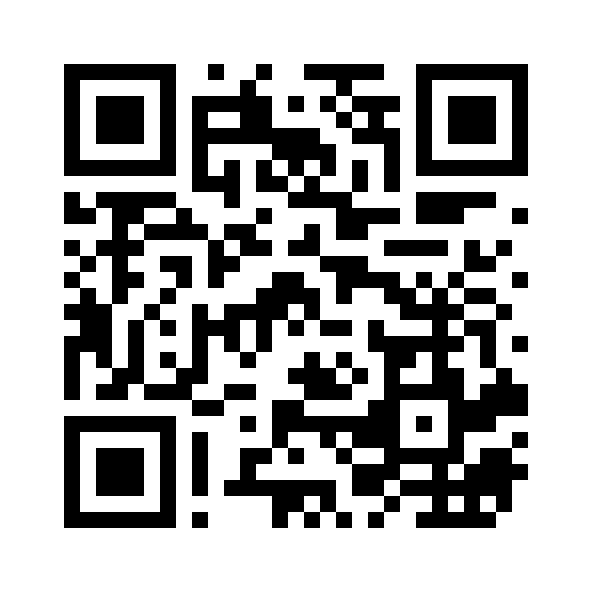 QR-kode til Patruljebåd