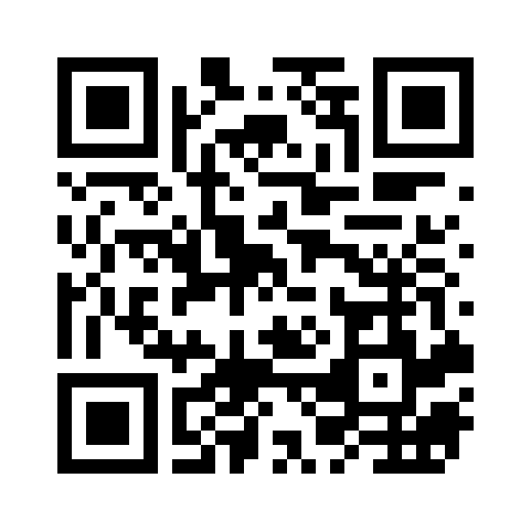 QR-kode til Ubåd U786