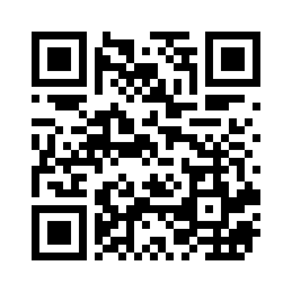 QR-kode til Fragtskib