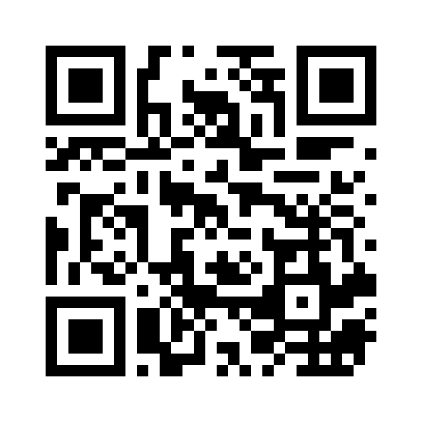 QR-kode til Vrag