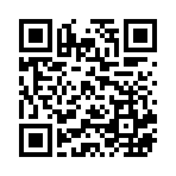 QR-kode til Vrag