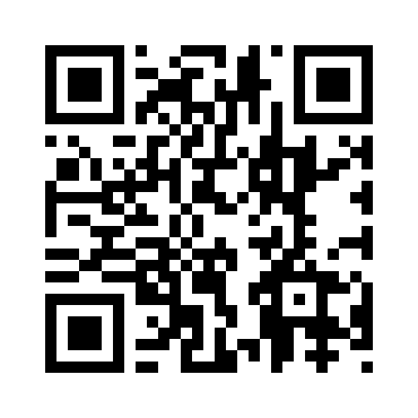 QR-kode til Vrag