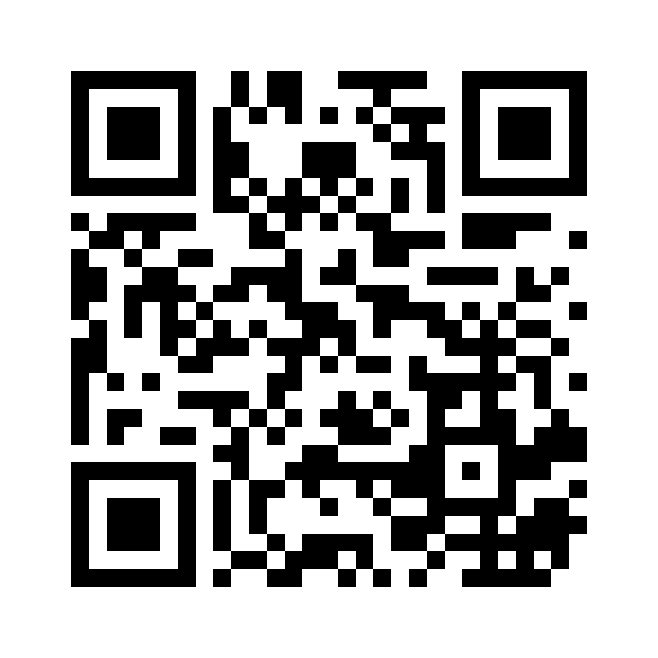 QR-kode til Vrag
