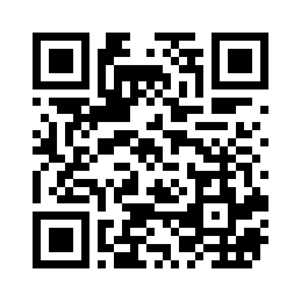 QR-kode til Vrag