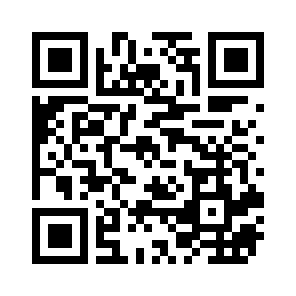 QR-kode til Ubåd U37