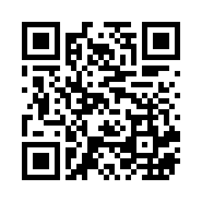 QR-kode til Ubåd U413