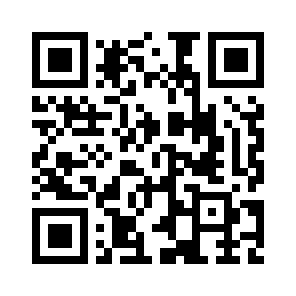 QR-kode til Ubåd Ub37