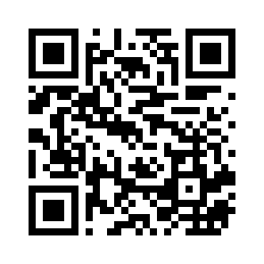 QR-kode til M.J.Craig