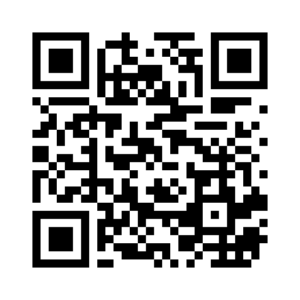 QR-kode til Ubåd U1169