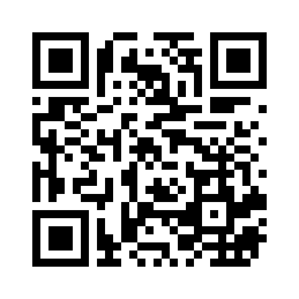 QR-kode til Ubåd UC42