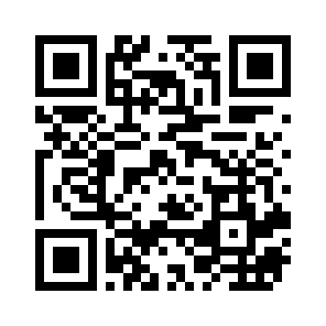 QR-kode til Vrag