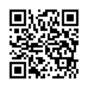 QR-kode til Alma