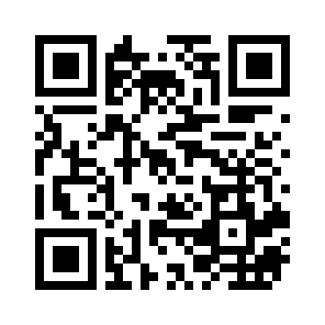 QR-kode til Vrag