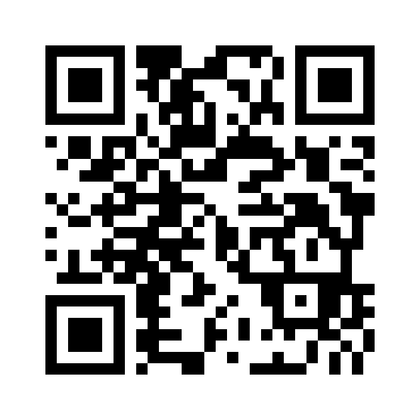 QR-kode til Mazzima M/S