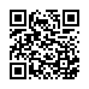 QR-kode til Vrag