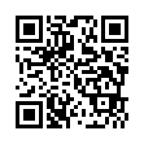 QR-kode til HMSM Starfish
