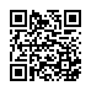QR-kode til Lummetje