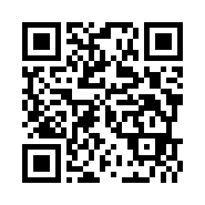 QR-kode til Vrag