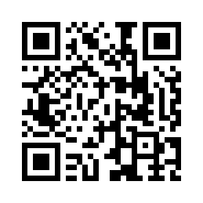 QR-kode til Vrag