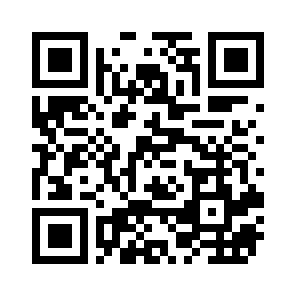 QR-kode til Vrag