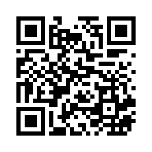 QR-kode til Vrag