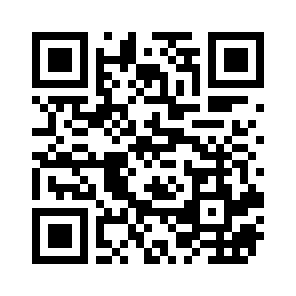 QR-kode til Vrag