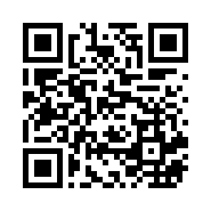 QR-kode til Wotan