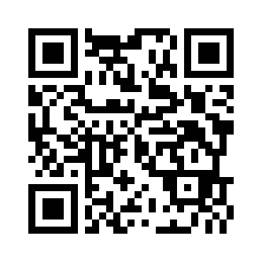 QR-kode til Vrag