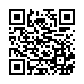 QR-kode til Vrag