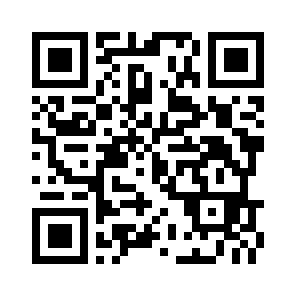 QR-kode til Vrag