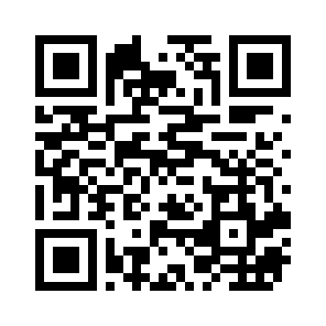 QR-kode til Vrag