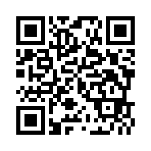 QR-kode til Vrag