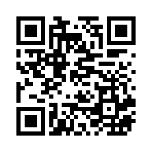QR-kode til Vrag