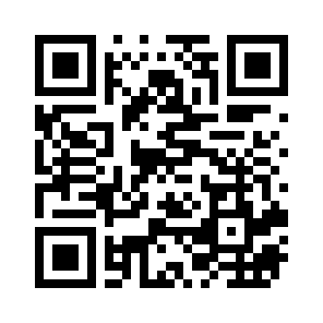 QR-kode til Vrag