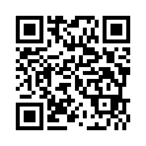 QR-kode til Klippe