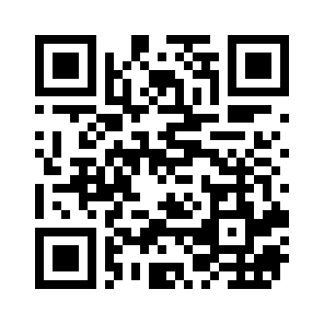 QR-kode til Vrag